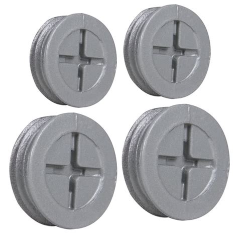 electrical box knockout plugs lowe's|knockout plug for electrical panels.